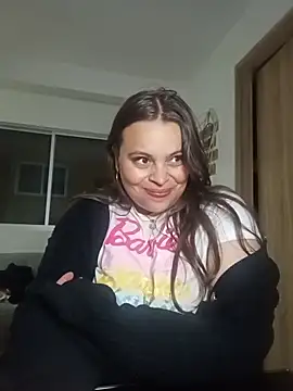 Snapshot of Alex_flair chatting on 17, 12, 2025 Alex flair online show from 17, 12, 2025