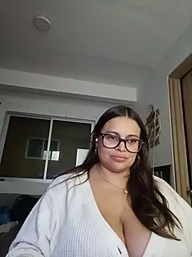 Alex flair online show from 7, 1, 2026