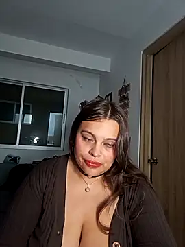 Alex flair online show from 3, 2, 2026