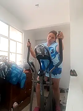 Alex flair online show from 20, 2, 2026