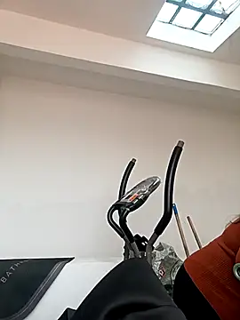 Alex flair online show from 10, 3, 2026