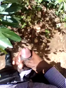 Snapshot of Jack0407rocky chatting on 7, 12, 2024 Jack0407rocky online show from 7, 12, 2024