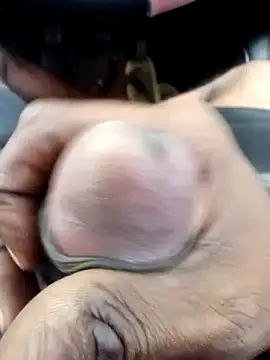 Snapshot of Jack0407rocky chatting on 5, 1, 2025 Jack0407rocky online show from 5, 1, 2025