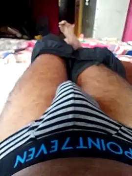 Snapshot of Jack0407rocky chatting on 28, 1, 2025 Jack0407rocky online show from 28, 1, 2025