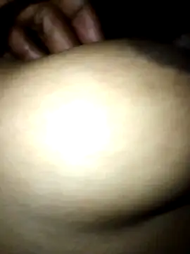 Snapshot of Jack0407rocky chatting on 3, 3, 2025 Jack0407rocky online show from 3, 3, 2025