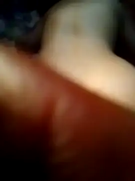 Snapshot of Jack0407rocky chatting on 6, 3, 2025 Jack0407rocky online show from 6, 3, 2025