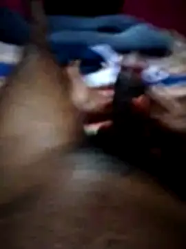 Snapshot of Jack0407rocky chatting on 18, 11, 2025 Jack0407rocky online show from 18, 11, 2025