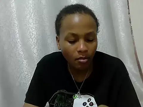 Snapshot of tinabestdoll chatting on 13, 9, 2025 tinabestdoll online show from 13, 9, 2025