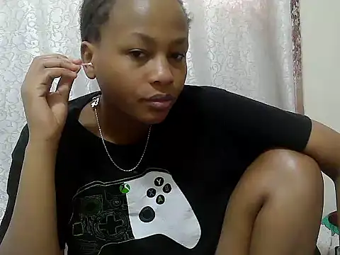Snapshot of tinabestdoll chatting on 15, 9, 2025 tinabestdoll online show from 15, 9, 2025