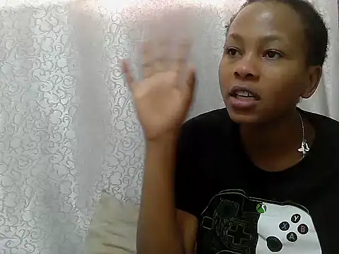 Snapshot of tinabestdoll chatting on 17, 9, 2025 tinabestdoll online show from 17, 9, 2025