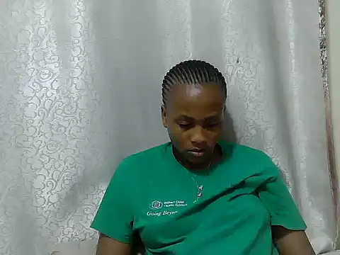 Snapshot of tinabestdoll chatting on 11, 10, 2025 tinabestdoll online show from 11, 10, 2025