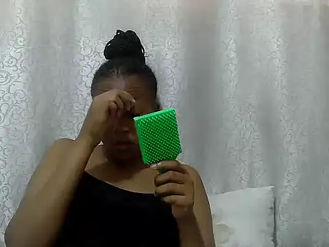 tinabestdoll online show from 24, 11, 2025