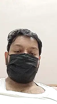 Snapshot of indianhotche chatting on 19, 12, 2024 indianhotche online show from 19, 12, 2024