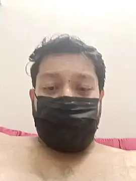 Snapshot of indianhotche chatting on 20, 12, 2024 indianhotche online show from 20, 12, 2024