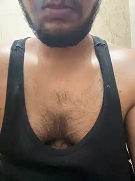 Snapshot of indianhotche chatting on 31, 12, 2024 indianhotche online show from 31, 12, 2024