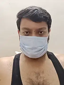 Snapshot of indianhotche chatting on 31, 12, 2024 indianhotche online show from 31, 12, 2024