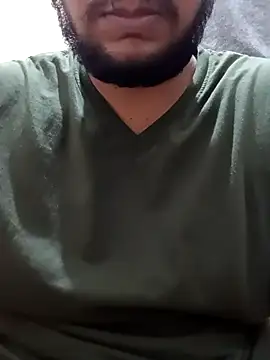 Snapshot of indianhotche chatting on 1, 1, 2025 indianhotche online show from 1, 1, 2025