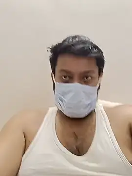 Snapshot of indianhotche chatting on 3, 1, 2025 indianhotche online show from 3, 1, 2025