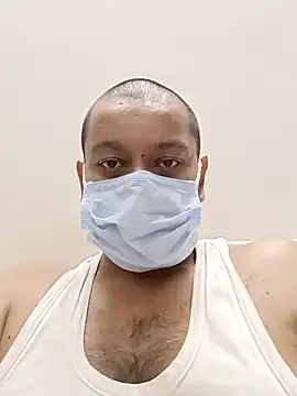 Snapshot of indianhotche chatting on 13, 1, 2025 indianhotche online show from 13, 1, 2025