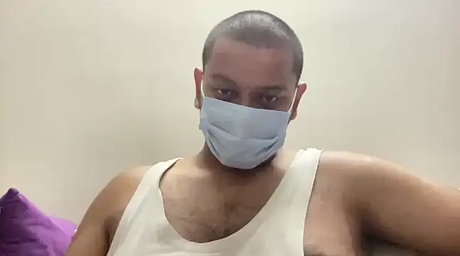 Snapshot of indianhotche chatting on 15, 1, 2025 indianhotche online show from 15, 1, 2025