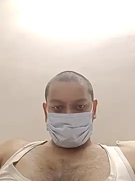 Snapshot of indianhotche chatting on 16, 1, 2025 indianhotche online show from 16, 1, 2025