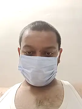 Snapshot of indianhotche chatting on 26, 1, 2025 indianhotche online show from 26, 1, 2025