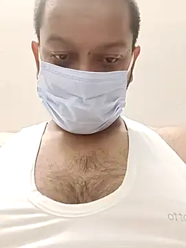 Snapshot of indianhotche chatting on 27, 1, 2025 indianhotche online show from 27, 1, 2025