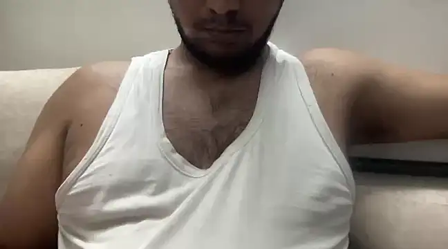 Snapshot of indianhotche chatting on 29, 1, 2025 indianhotche online show from 29, 1, 2025