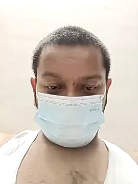 Snapshot of indianhotche chatting on 1, 2, 2025 indianhotche online show from 1, 2, 2025