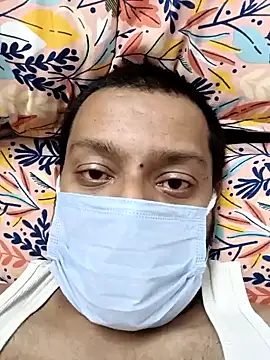 Snapshot of indianhotche chatting on 6, 2, 2025 indianhotche online show from 6, 2, 2025