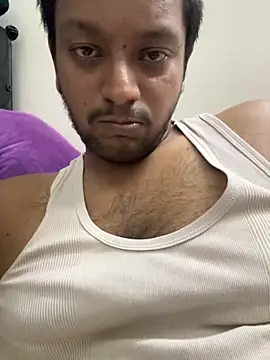 Snapshot of indianhotche chatting on 6, 3, 2025 indianhotche online show from 6, 3, 2025