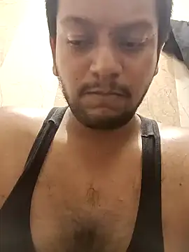 Snapshot of indianhotche chatting on 8, 3, 2025 indianhotche online show from 8, 3, 2025