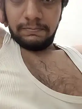 Snapshot of indianhotche chatting on 16, 9, 2025 indianhotche online show from 16, 9, 2025