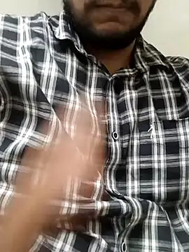 Snapshot of indianhotche chatting on 18, 9, 2025 indianhotche online show from 18, 9, 2025