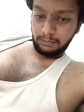 Snapshot of indianhotche chatting on 20, 9, 2025 indianhotche online show from 20, 9, 2025