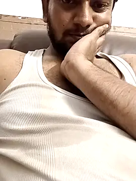 Snapshot of indianhotche chatting on 7, 10, 2025 indianhotche online show from 7, 10, 2025