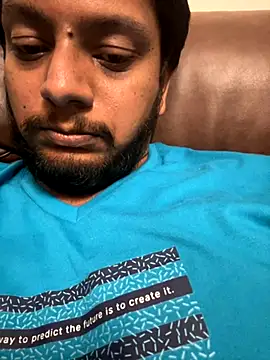 Snapshot of indianhotche chatting on 20, 10, 2025 indianhotche online show from 20, 10, 2025