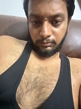 Snapshot of indianhotche chatting on 26, 10, 2025 indianhotche online show from 26, 10, 2025