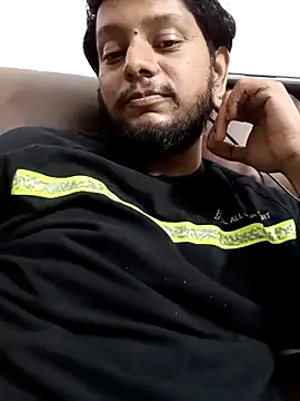 indianhotche online show from 7, 11, 2025