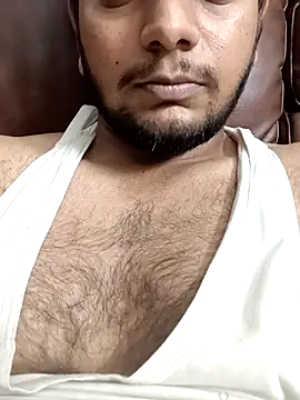 indianhotche online show from 2, 12, 2025