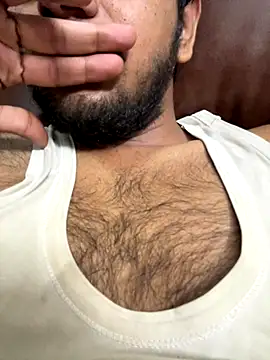 indianhotche online show from 21, 12, 2025