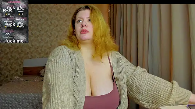 MariaStuart online show from 20, 2, 2026