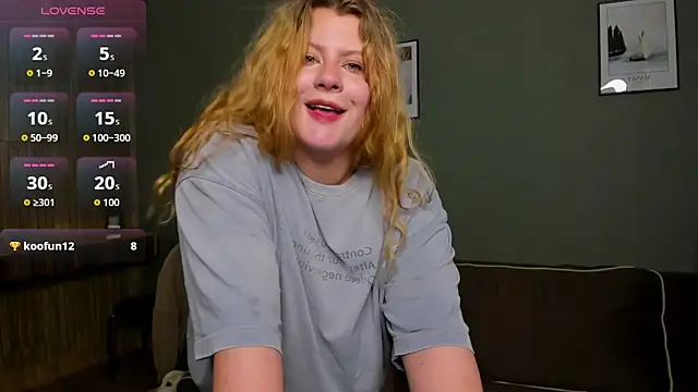 MariaStuart online show from 13, 7, 2026