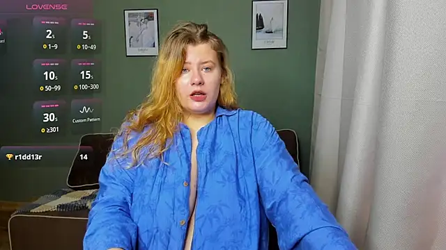MariaStuart online show from 7, 8, 2026