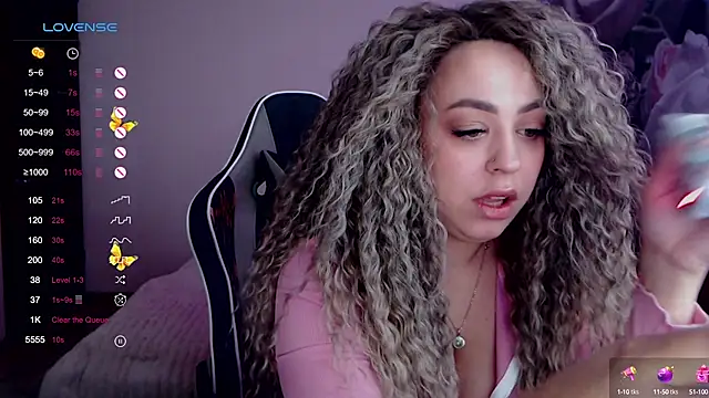  Just a queen 3 online show from 14, 12, 2024