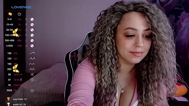  Just a queen 3 online show from 31, 12, 2024