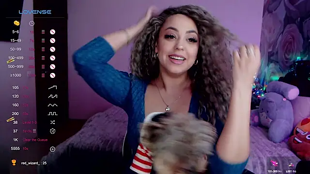  Just a queen 3 online show from 11, 1, 2025