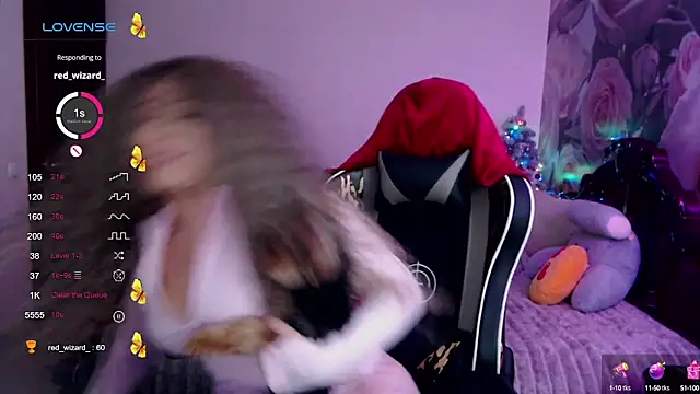  Just a queen 3 online show from 4, 2, 2025