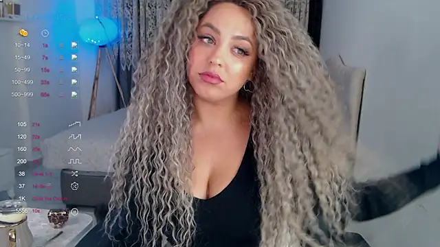  Just a queen 3 online show from 17, 10, 2025