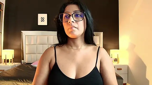 lisa casper online show from 27, 1, 2025